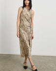 Rails Gabriella Dress