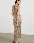 Rails Gabriella Dress