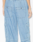 Isabel Marant Etoile Ivy Pants