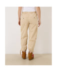 Isabel Marant Etoile Ivy Pants