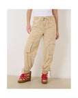 Isabel Marant Etoile Ivy Pants