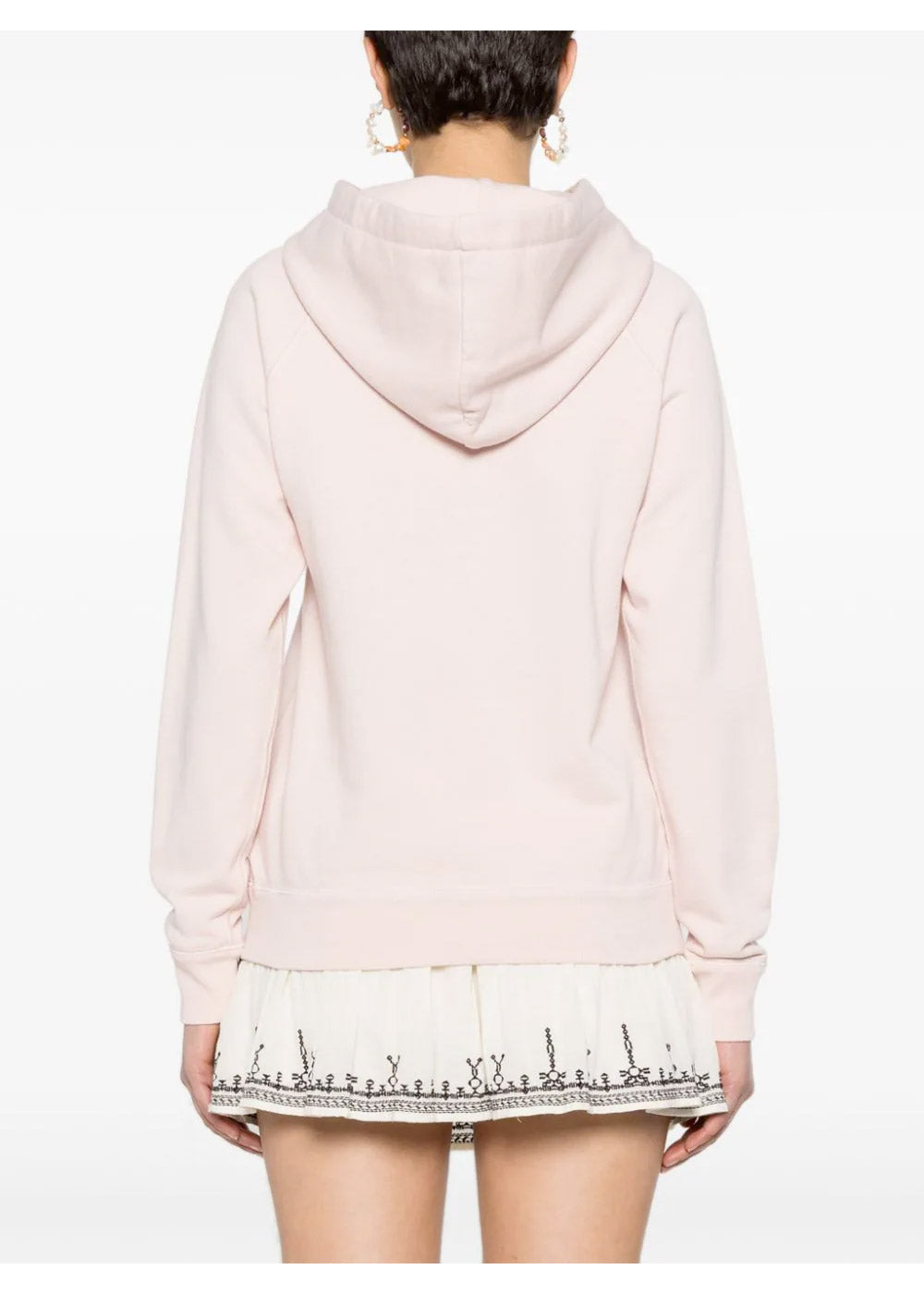 Isabel Marant Etoile Malibu Sweatshirt