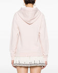 Isabel Marant Étoile Malibu Sweatshirt