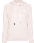 Isabel Marant Étoile Malibu Sweatshirt