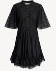 Isabel Marant Étoile Slayae Dress