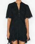Isabel Marant Étoile Slayae Dress
