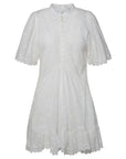 Isabel Marant Étoile Slayae Dress