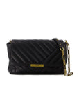 Isabel Marant Merine Shoulder Bag