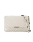 Isabel Marant Merine Shoulder Bag