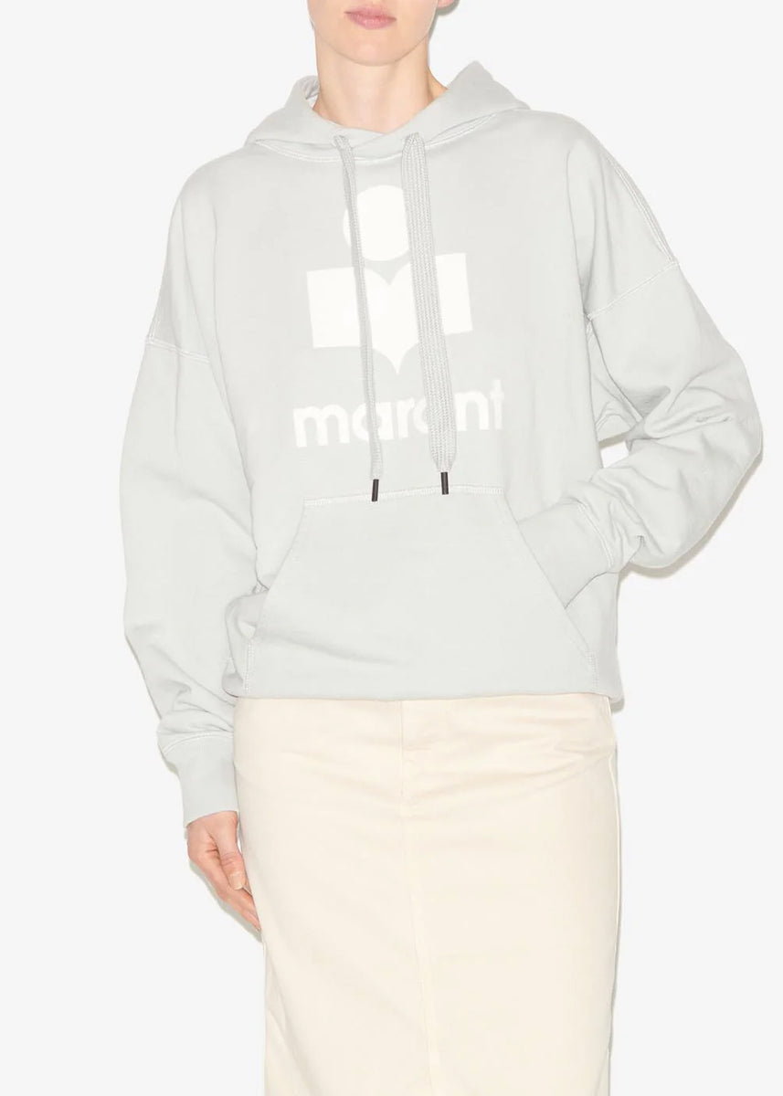 Isabel Marant Etoile Mansel Sweatshirt