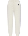 Isabel Marant Kira Pants