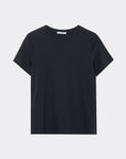 Jac + Jack Band Tee