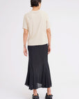 Jac + Jack Band Tee