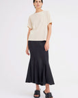 Jac + Jack Band Tee