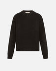 Momoni Marmotta Crew Neck