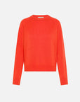 Momoni Marmotta Crew Neck