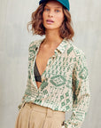 Momoni Meudon Shirt