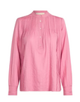 Vanessa Bruno Natsumi Blouse