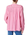 Vanessa Bruno Natsumi Blouse