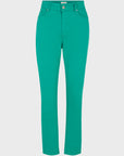 Gerard Darel Elaenore Trouser