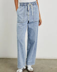 Rails Ryan Pant