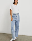 Rails Ryan Pant