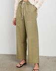 Rails Ryan Pant