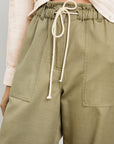 Rails Ryan Pant