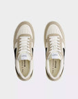 Rag & Bone Retro Court Sneaker