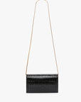 Victoria Beckham Wallet On Chain