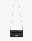 Victoria Beckham Wallet On Chain