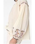 Vanessa Bruno Bambi Blouse