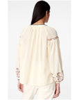 Vanessa Bruno Bambi Blouse