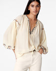 Vanessa Bruno Bambi Blouse