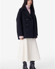 Vanessa Bruno Berlin Coat