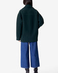 Vanessa Bruno Berlin Coat