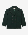 Vanessa Bruno Berlin Coat