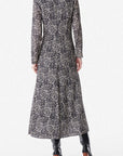 Vanessa Bruno Biba Dress