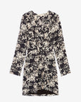 Vanessa Bruno Bombay Dress