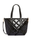 Vanessa Bruno Cabas XL Porte Tote