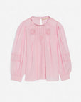 Vanessa Bruno Calin Blouse