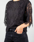 Vanessa Bruno Calya T Shirt