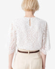 Vanessa Bruno Calya T Shirt