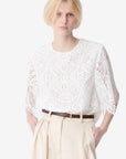 Vanessa Bruno Calya T Shirt