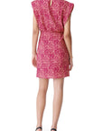 Vanessa Bruno Cara Dress