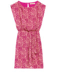 Vanessa Bruno Cara Dress