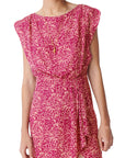 Vanessa Bruno Cara Dress