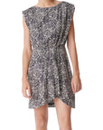 Vanessa Bruno Cara Dress