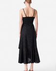 Vanessa Bruno Castille Dress