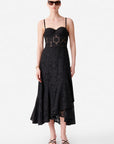 Vanessa Bruno Castille Dress